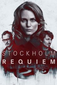 Stockholm Requiem