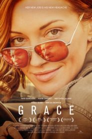 Grace – Ispirazione cercasi