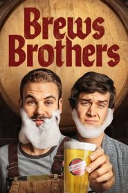 Brews Brothers