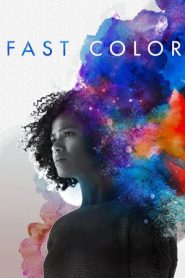 Fast Color