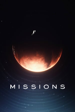 Missions