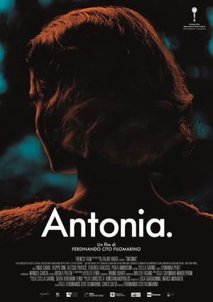 Antonia.