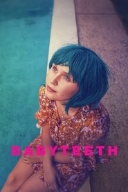 Babyteeth