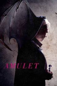 Amulet