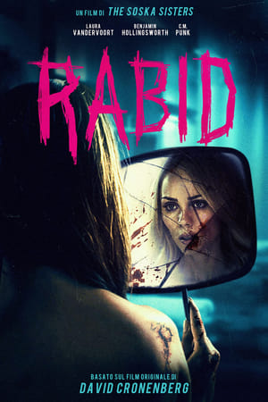 Rabid