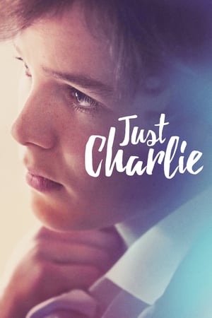 Just Charlie – Diventa chi sei