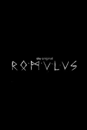 Romulus