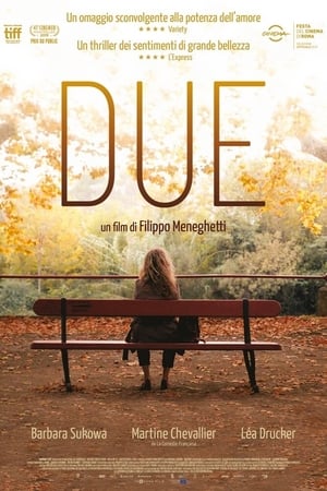 Due