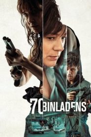 70 Binlandens – Le iene di Bilbao