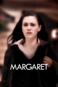 Margaret