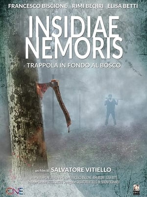 Insidiae Nemoris