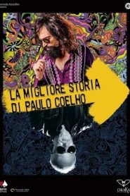 La migliore storia di Paulo Coelho