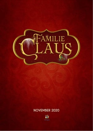 La Famiglia Claus