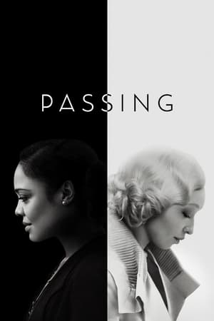 Passing