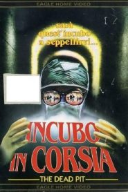 Incubo in corsia