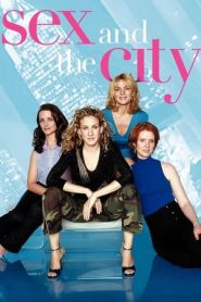 Sex and the City