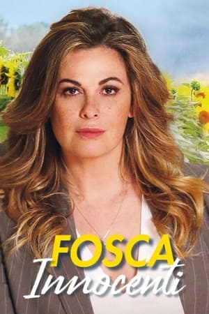 Fosca Innocenti