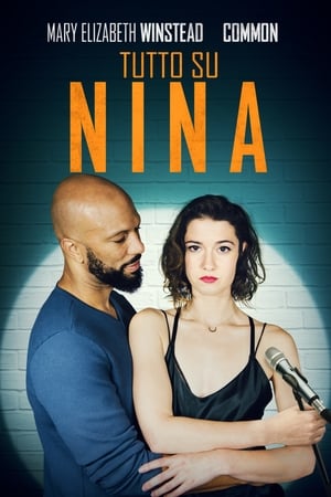 Tutto su Nina