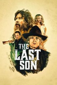 The Last Son