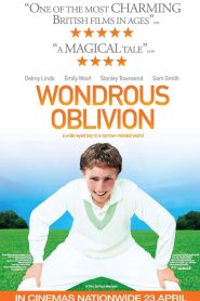 Wondrous Oblivion