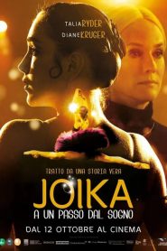 Joika – A un passo dal sogno