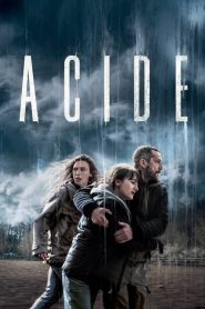 Acide