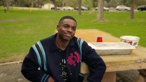 The Vince Staples Show: Stagione 1 x Episodio 3