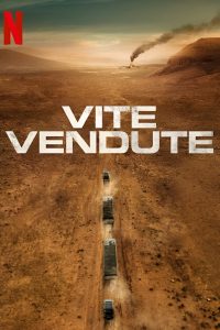 Vite Vendute