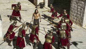 Vikings: Valhalla: Stagione 3 x Episodio 7