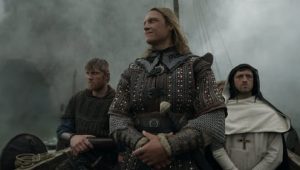 Vikings: Valhalla: Stagione 3 x Episodio 4