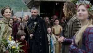 Vikings: Valhalla: Stagione 3 x Episodio 6