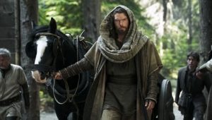 Vikings: Valhalla: Stagione 3 x Episodio 8