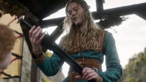 Vikings: Valhalla: Stagione 3 x Episodio 1