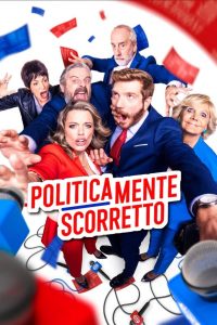 Politicamente scorretto