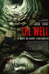 The Well