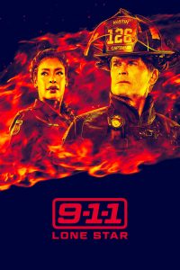 9-1-1: Lone Star: Stagione 5