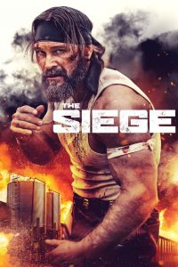 The Siege – L’assedio