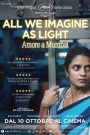 All We Imagine as Light – Amore a Mumbai