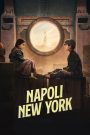 Napoli-New York