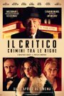 Il Critico – Crimini tra le righe